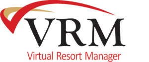 VRM integrates with Tripz.com