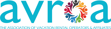 AVROA - Association of Vacation Rental Operators and Affiliates
