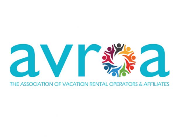 VACATION RENTAL OWNERS AND MANAGERS ORGANIZE TO ADDRESS SHIFTING VACATION RENTAL MARKET